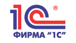 Нажмите здесь для того, чтобы попасть на главную страницу